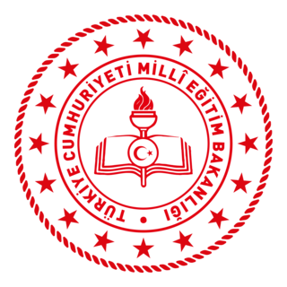 MEB Logosu